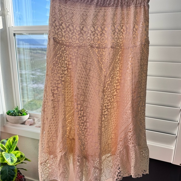 Keren Hart size s - Picture 10 of 14